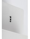 Rabalux Tacito Аплик IP20 GU10 1X MAX 25W K 71090 - 11
