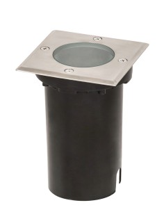 Rabalux Tacoma Луни за външен монтаж IP65 GU10 1x MAX 50W K 8714 - Цена | LEDs4economy
