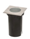 Rabalux Tacoma Луни за външен монтаж IP65 GU10 1x MAX 50W K 8714 - 5