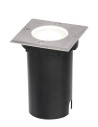 Rabalux Tacoma Луни за външен монтаж IP65 GU10 1x MAX 50W K 8714 - 6