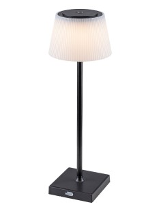 Rabalux Taena Настолни лампи IP44 LED 4W 3000-5000K 76010 - Цена | LEDs4economy