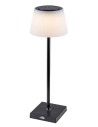 Rabalux Taena Настолни лампи IP44 LED 4W 3000-5000K 76010 - 11