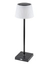 Rabalux Taena Настолни лампи IP44 LED 4W 3000-5000K 76010 - 12