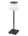 Rabalux Taena Настолни лампи IP44 LED 4W 3000-5000K 76010 - 13