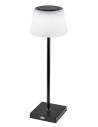 Rabalux Taena Настолни лампи IP44 LED 4W 3000-5000K 76010 - 14