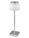 Rabalux Taena Настолни лампи IP44 LED 4W 3000-5000K 76013 - 12
