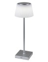 Rabalux Taena Настолни лампи IP44 LED 4W 3000-5000K 76013 - 13