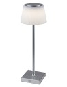 Rabalux Taena Настолни лампи IP44 LED 4W 3000-5000K 76013 - 14