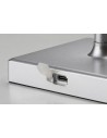 Rabalux Taena Настолни лампи IP44 LED 4W 3000-5000K 76013 - 16