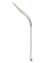Rabalux Tafi Декоративни лампи IP20 LED 2W 4000 74238 - 8