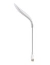 Rabalux Tafi Декоративни лампи IP20 LED 2W 4000 74238 - 9