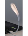 Rabalux Tafi Декоративни лампи IP20 LED 2W 4000 74238 - 10