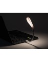 Rabalux Tafi Декоративни лампи IP20 LED 2W 4000 74238 - 11