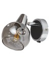 Rabalux Tamara Спот осветление IP20 E14 1x MAX 40W 5346 - 5