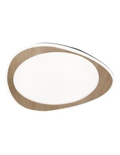 Rabalux Tamino Плафон IP20 LED 24W 2427 - Цена | LEDs4economy