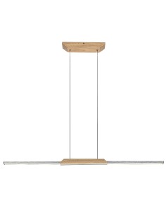 Rabalux Tamur Висящи осветителни тела IP20 LED 26W 4000 72084 - Цена | LEDs4economy