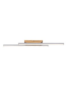 Rabalux Tamur Плафон IP20 LED 21W 4000 71084 - Цена | LEDs4economy