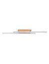 Rabalux Tamur Плафон IP20 LED 21W 4000 71084 - 10