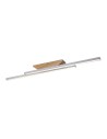 Rabalux Tamur Плафон IP20 LED 21W 4000 71084 - 11