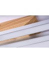 Rabalux Tamur Плафон IP20 LED 21W 4000 71084 - 12