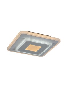 Rabalux Taneli Аплик IP20 LED 12W 6960 - Цена | LEDs4economy