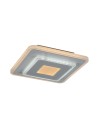 Rabalux Taneli Аплик IP20 LED 12W 6960 - 11