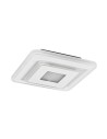 Rabalux Taneli Аплик IP20 LED 12W 6960 - 12