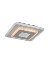 Rabalux Taneli Аплик IP20 LED 12W 6960 - 13