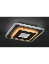 Rabalux Taneli Аплик IP20 LED 12W 6960 - 15