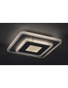 Rabalux Taneli Аплик IP20 LED 12W 6960 - 16