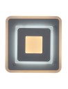 Rabalux Taneli Аплик IP20 LED 12W 6960 - 17
