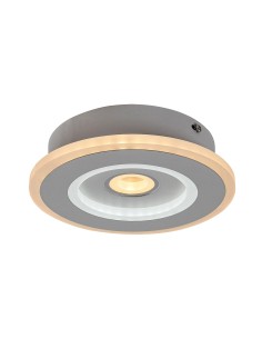 Rabalux Taneli Аплик IP20 LED 20W 6959 - Цена | LEDs4economy