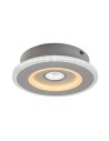 Rabalux Taneli Аплик IP20 LED 20W 6959 - 13