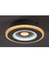 Rabalux Taneli Аплик IP20 LED 20W 6959 - 14