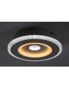 Rabalux Taneli Аплик IP20 LED 20W 6959 - 15