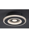 Rabalux Taneli Аплик IP20 LED 20W 6959 - 16