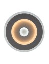 Rabalux Taneli Аплик IP20 LED 20W 6959 - 17