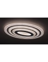 Rabalux Taneli Плафон IP20 LED 41W 3097 - 9