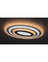 Rabalux Taneli Плафон IP20 LED 41W 3097 - 10