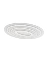 Rabalux Taneli Плафон IP20 LED 41W 3097 - 11