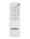 Rabalux Taneli Плафон IP20 LED 41W 3097 - 12