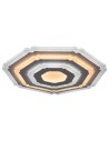 Rabalux Taneli Плафон IP20 LED 41W 3100 - 9