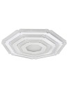 Rabalux Taneli Плафон IP20 LED 41W 3100 - 11