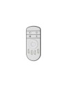 Rabalux Taneli Плафон IP20 LED 41W 3100 - 12