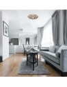 Rabalux Taneli Плафон IP20 LED 41W 3100 - 14