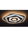 Rabalux Taneli Плафон IP20 LED 54W 3098 - 11