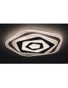 Rabalux Taneli Плафон IP20 LED 54W 3098 - 12