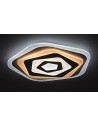 Rabalux Taneli Плафон IP20 LED 54W 3098 - 13