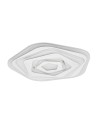 Rabalux Taneli Плафон IP20 LED 54W 3098 - 16