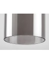 Rabalux Tanno Висящи осветителни тела IP20 E27 5x MAX 25W K 72125 - 11